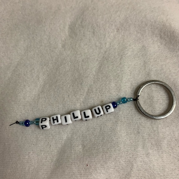 Keychains - Picture 3 of 8